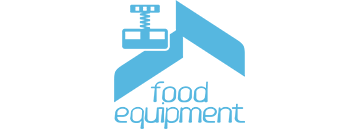 food equipment