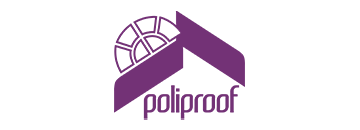 poliproof